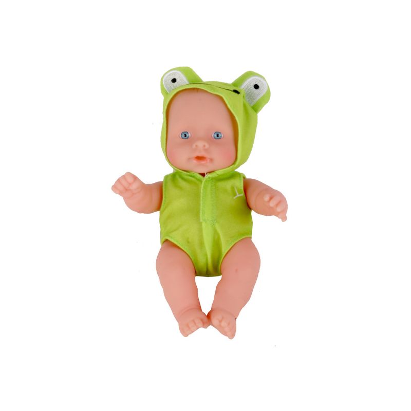 Muñeca-20cm-Animalitos-1u-4-255857