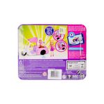Polly-Pocket-Vehiculos-De-Aventura-1u-5-702944