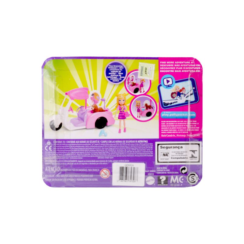Polly-Pocket-Vehiculos-De-Aventura-1u-5-702944