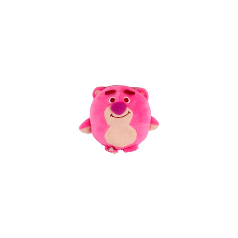 Peluche-Esfera-Con-Movimiento-Toy-Story-1u-2-696131