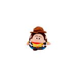 Peluche-Esfera-Con-Movimiento-Toy-Story-1u-3-696131