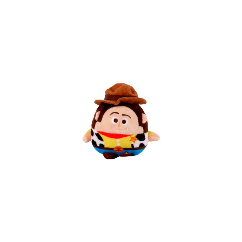Peluche-Esfera-Con-Movimiento-Toy-Story-1u-3-696131