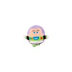 Peluche-Esfera-Con-Movimiento-Toy-Story-1u-4-696131