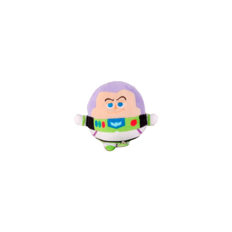 Peluche-Esfera-Con-Movimiento-Toy-Story-1u-4-696131