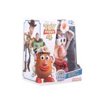 Sr-Cara-De-Papa-Toy-Story-4-5-696158