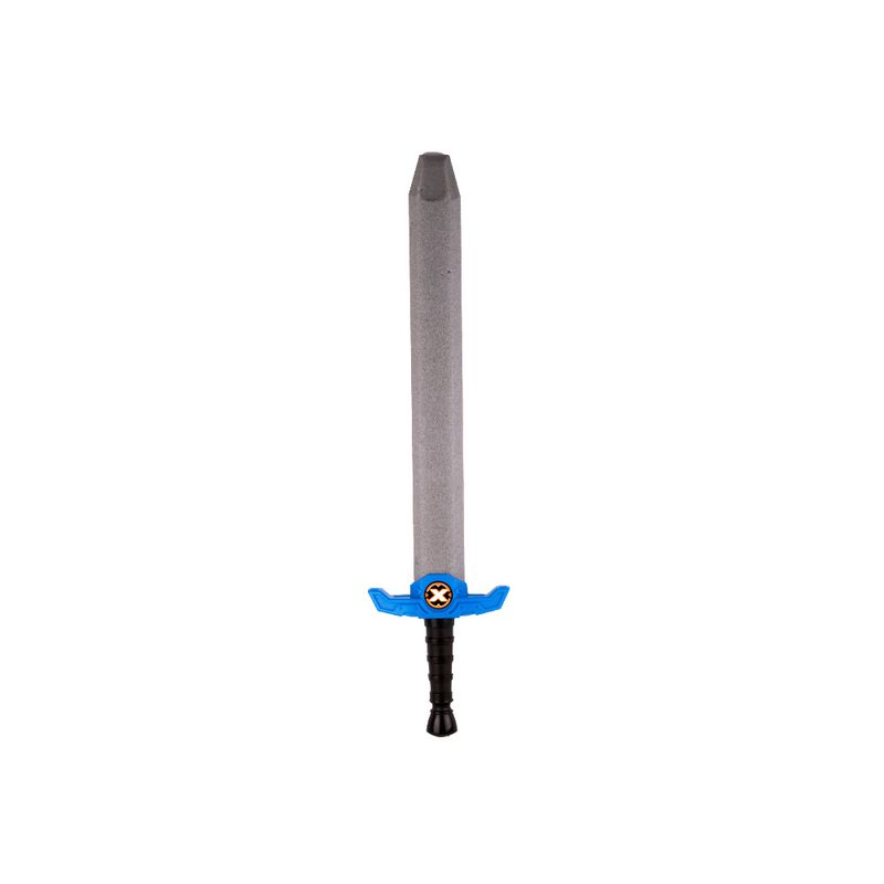 Espada-Ninja-Zuru-1u-4-256176