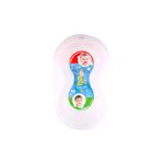 Bañera-Plastica-2-24708