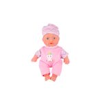 Muñeca--20cm-1-255841