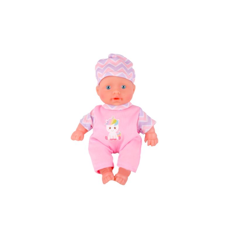 Muñeca--20cm-1-255841