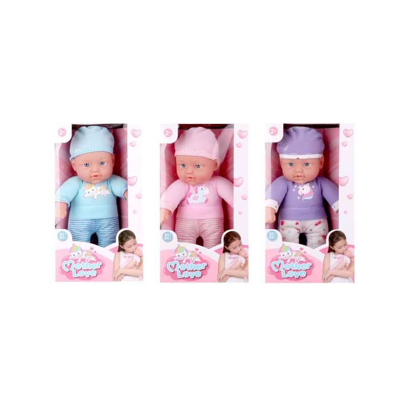 Muñeca-Soft-31cm-1u-1-255853