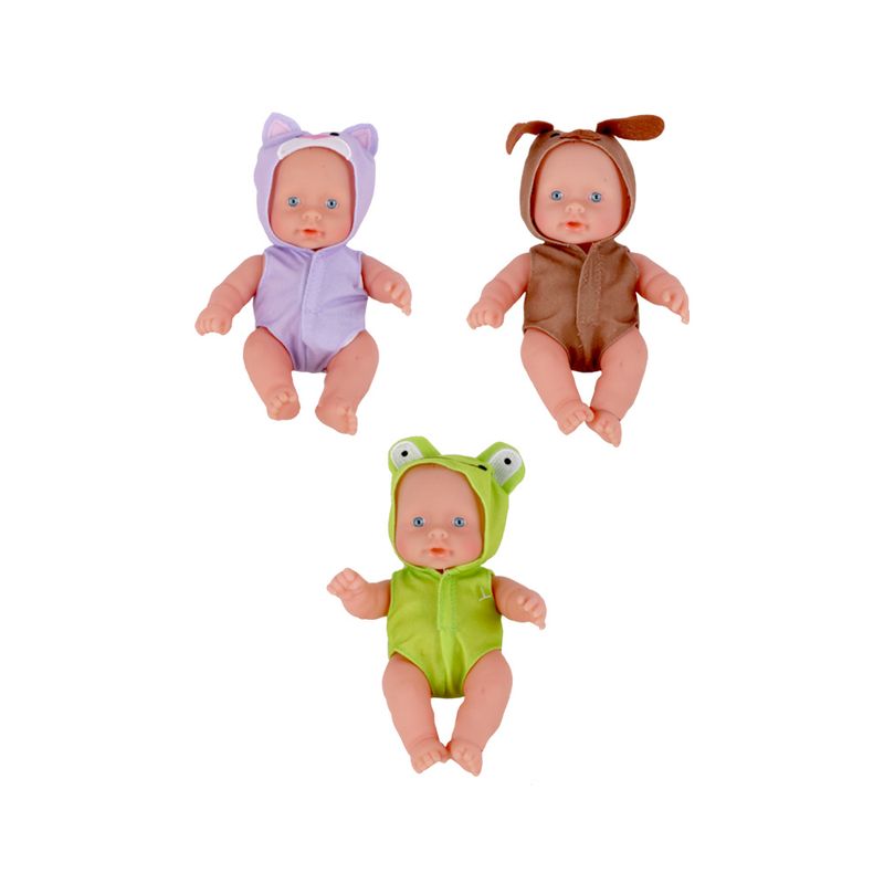 Muñeca-20cm-Animalitos-1u-1-255857