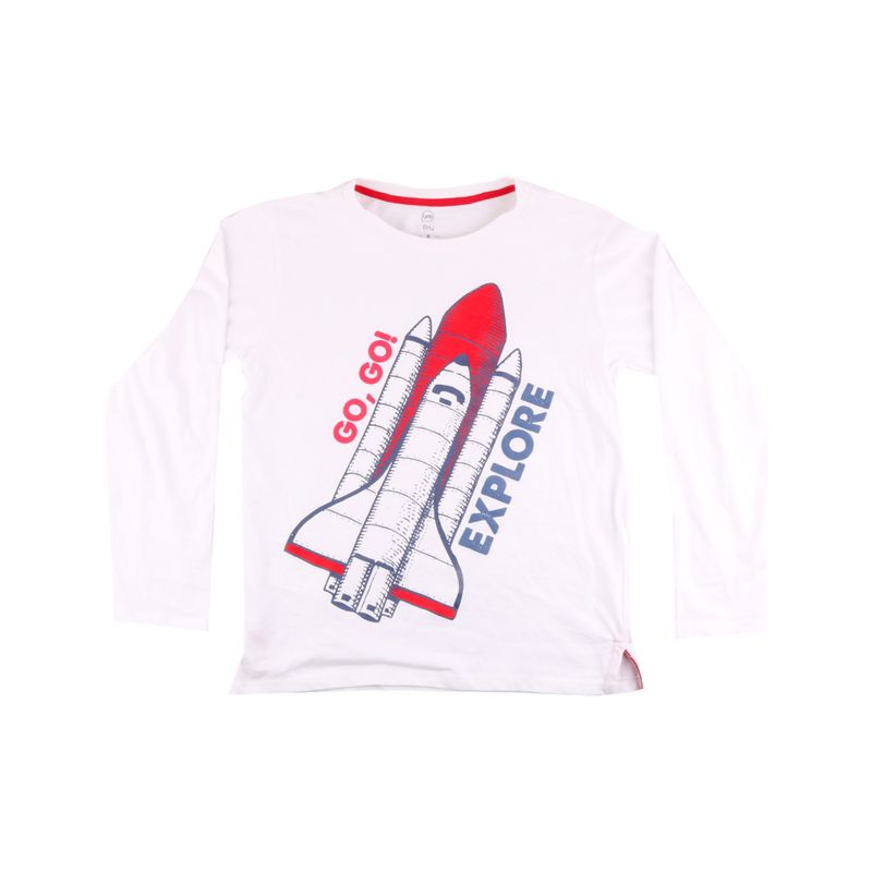 Remera-Niño-Estampada-Blanca---I19-1-349349