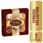 Bombones-Ferrero-Rocher-Collection-77-Gr-1-580378