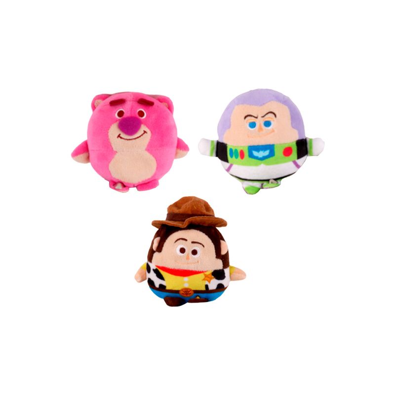 Peluche-Esfera-Con-Movimiento-Toy-Story-1u-1-696131