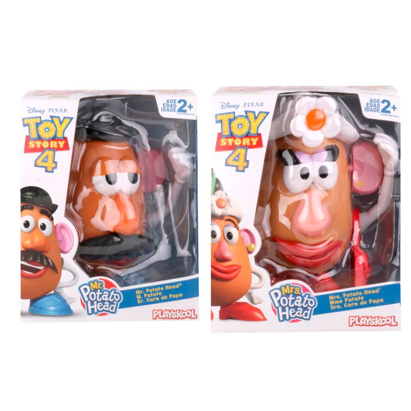 Sr-Cara-De-Papa-Toy-Story-4-1-696158