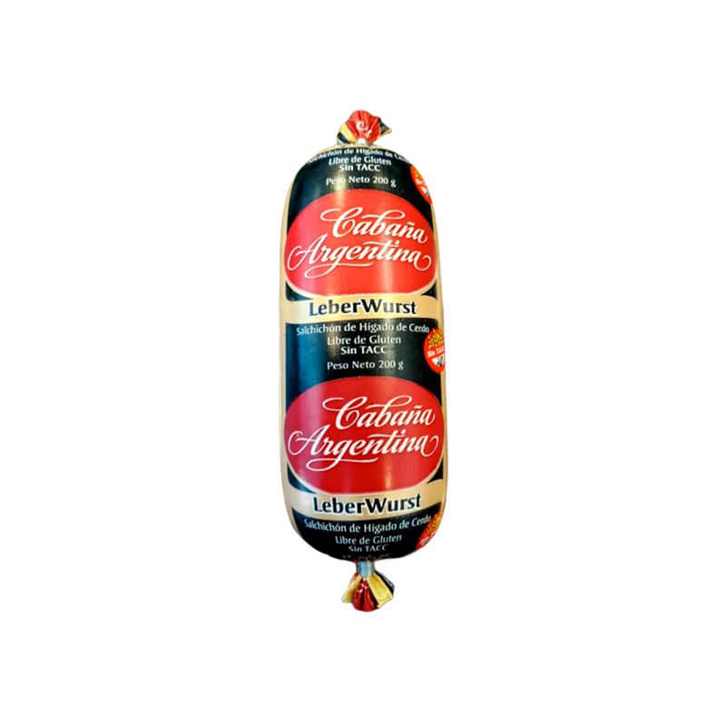 Leberwurst-Cabaña-Argentina-X-200g-1-761124