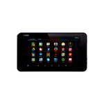 Tablet-X-view-Proton-Kids-S-1ram-8gb-1-761990