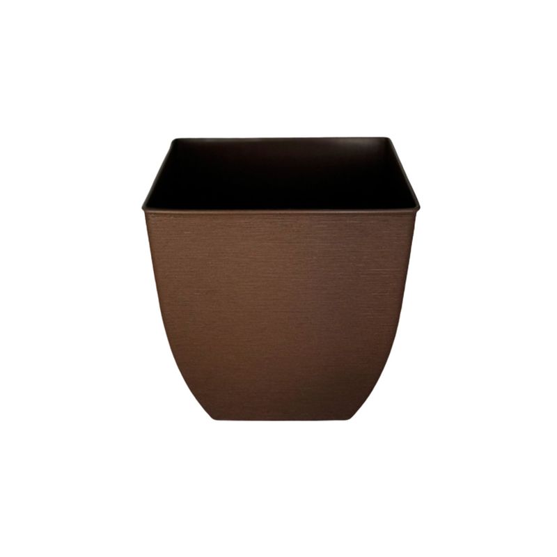 Maceta-Owen-Matri-25-Cm-Chocolate-1-762203