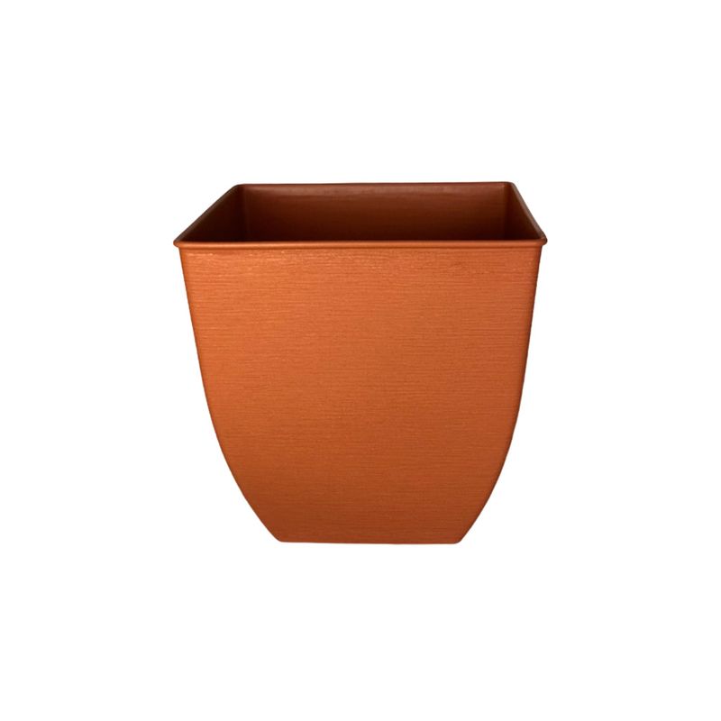 Maceta-Owen-Matri-25-Cm-Barro-1-762205
