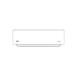 Aire-Acond-Split-Carrier-Inverter-Smart-53hcv1-1-762213