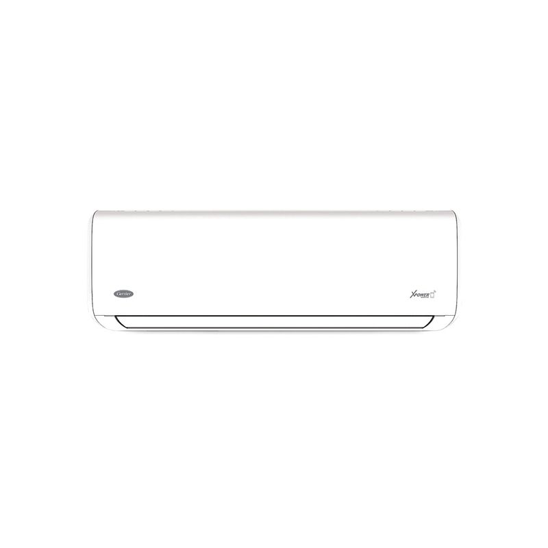 Aire-Acond-Split-Carrier-Inverter-Smart-53hcv1-1-762213