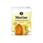 Pure-De-Papas-Morixie-X200gr-1-762855