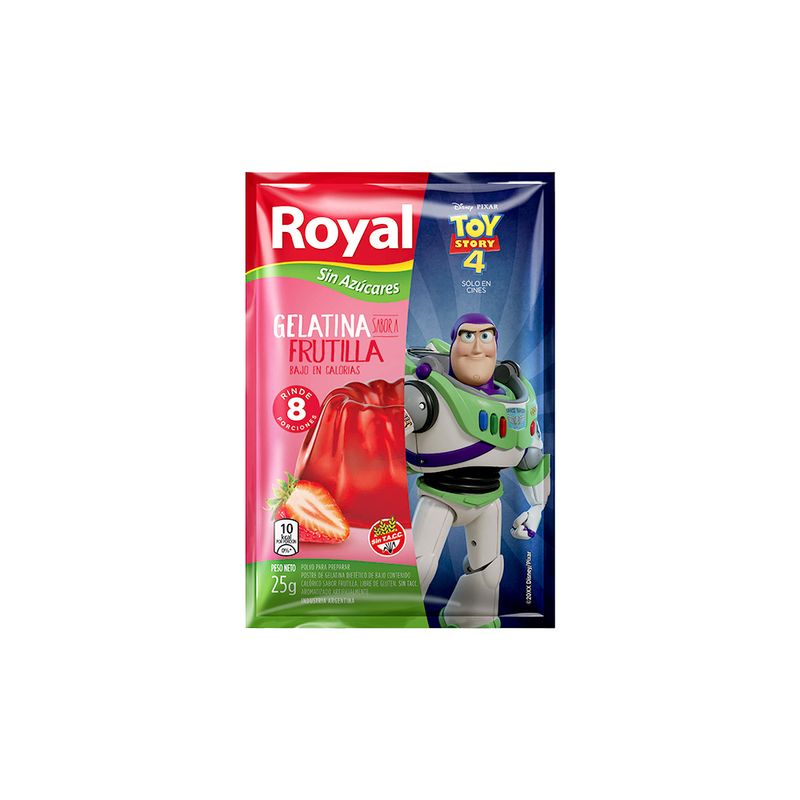 Gelatina-Royal-Light-Frutilla-25-Gr-3-15321