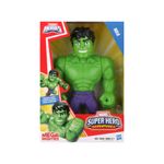 Surtido-Figuras-Mega-Hero-Marvel-2-696146