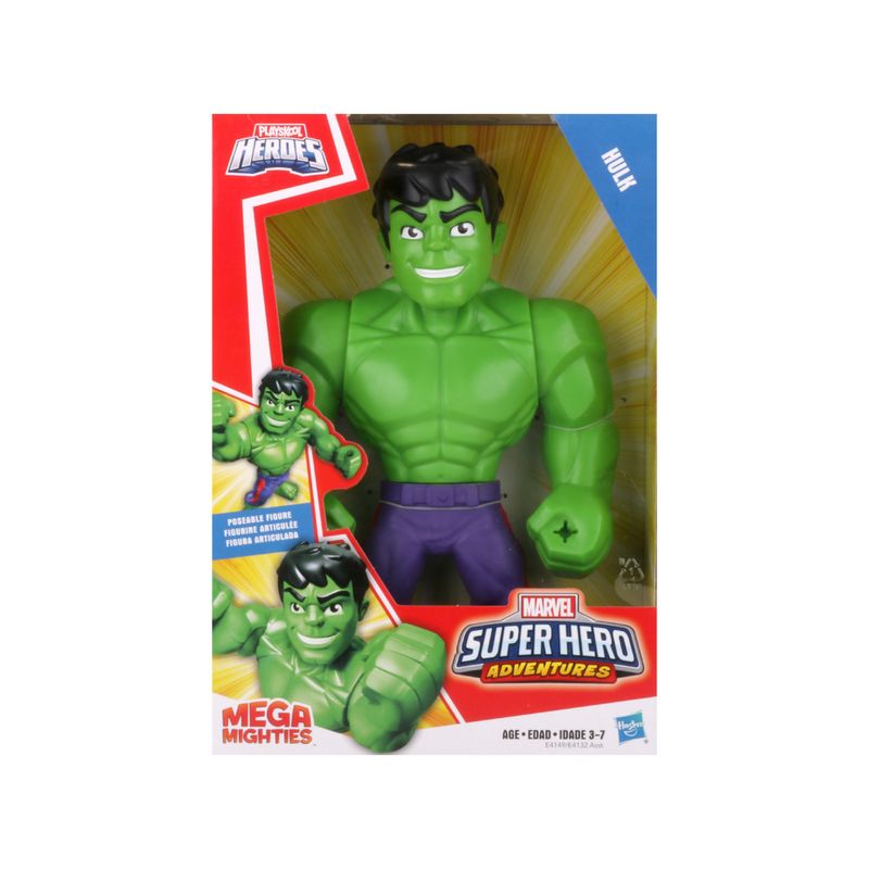 Surtido-Figuras-Mega-Hero-Marvel-2-696146