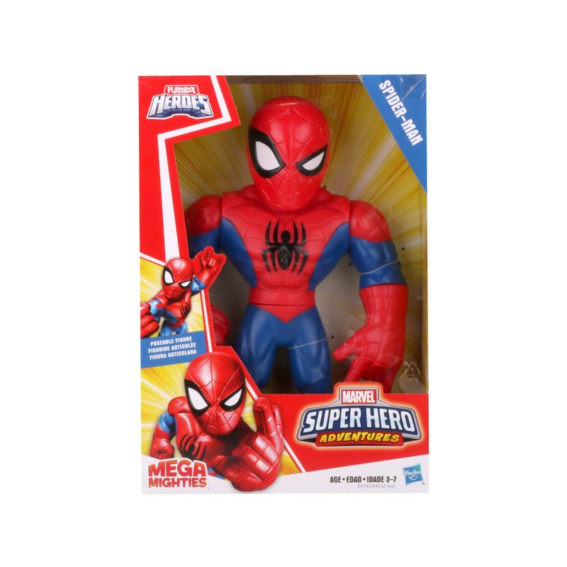 Surtido-Figuras-Mega-Hero-Marvel-4-696146