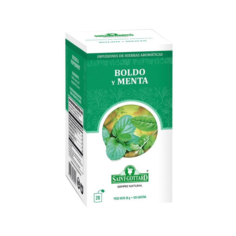 Te-Saint-Gottard-Boldo-Y-Menta-20-U-1-15295