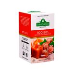 Te-Saint-Gottard-Rooibos-Sabor-Avellanas-Caramelizadas-1-18560
