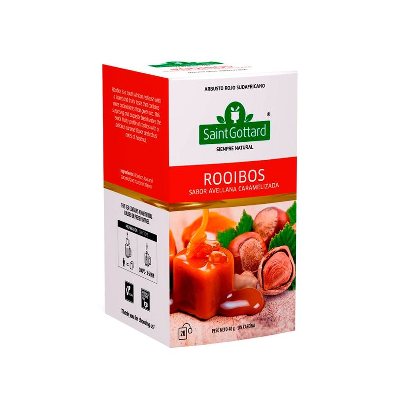 Te-Saint-Gottard-Rooibos-Sabor-Avellanas-Caramelizadas-1-18560