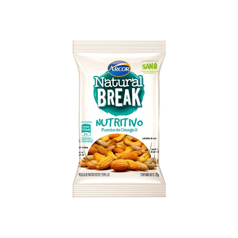 Mix-Frutos-Secos-Natural-Break-Nutritivo-27-Gr-1-23863