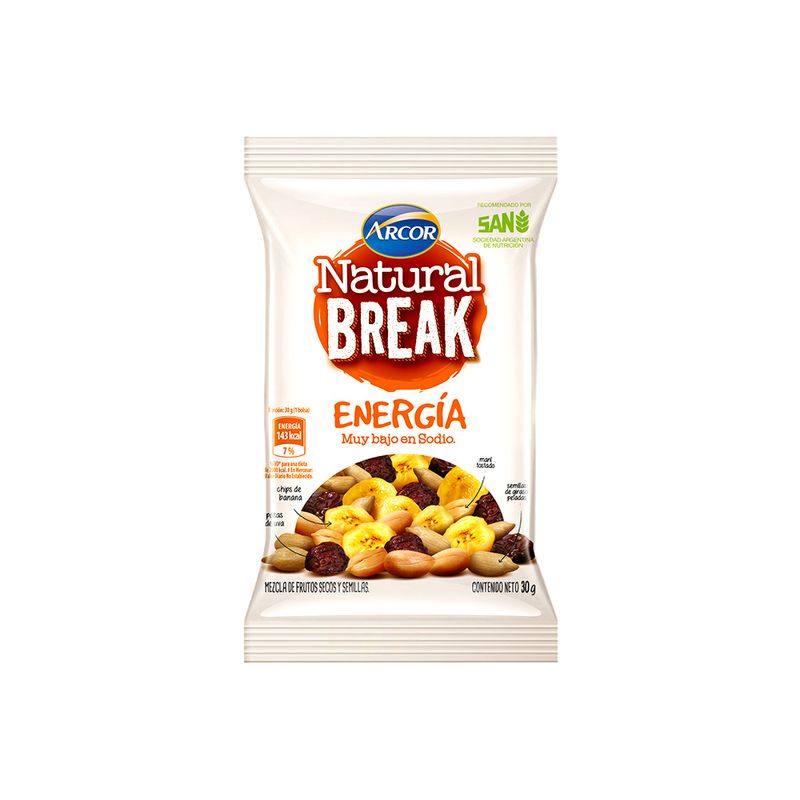 Mix-Frutos-Secos-Natural-Break-Energetico-30-Gr-1-23884