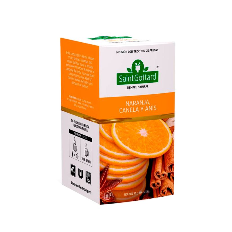 Te-Saint-Gottard-Naranja-Canela-Y-Anis-20-U-1-37592