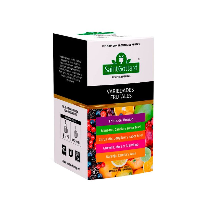 Te-Saint-Gottard-En-Saquitos-Frutal-20-U-1-37758
