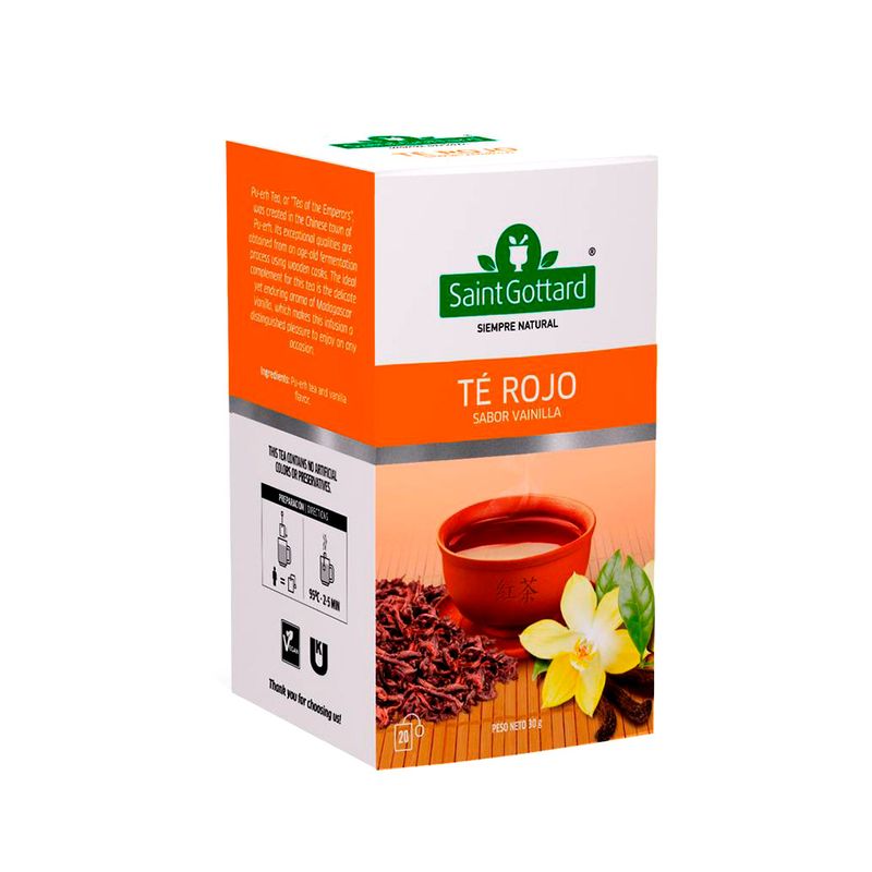 Te-Saint-Gottard-En-Saquitos-Te-Rojo-20-U-1-37956