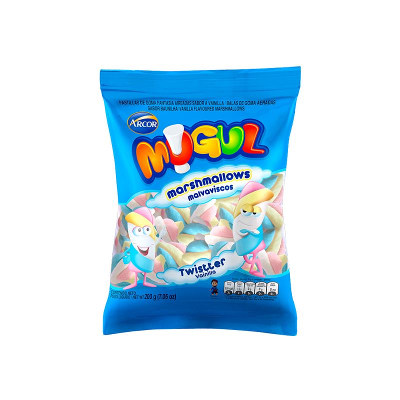 Marshmallows-Mogul-Vainilla-250-Gr-1-39592