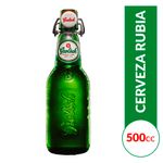 Cerveza-Grolsh-450ml-1-246916