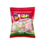 Marshmallows-Mogul-Sandia-X250gr-1-255995