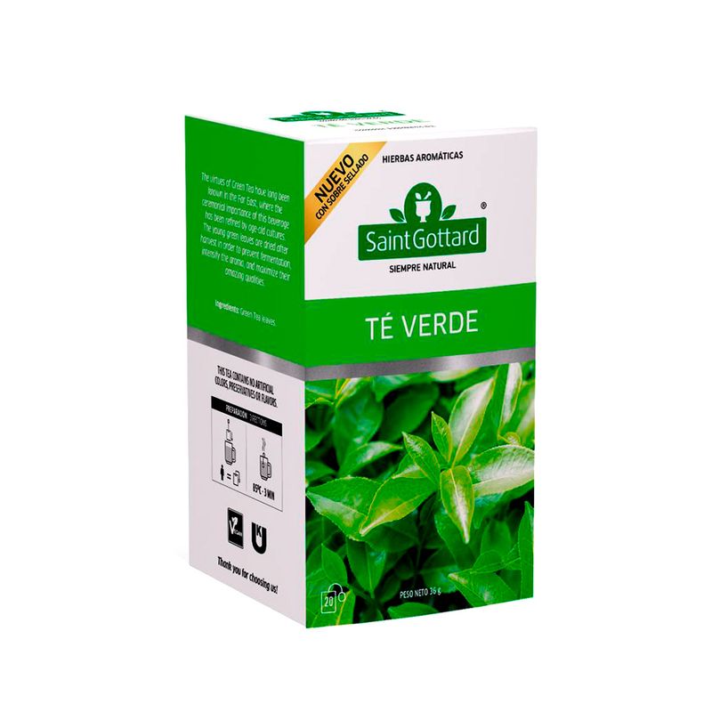 Te-Saint-Gottard-Aromatico-Te-Verde-20-U-1-263387