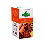 Te-Saint-Gottard-Aromatico-Chai-20-U-1-263388