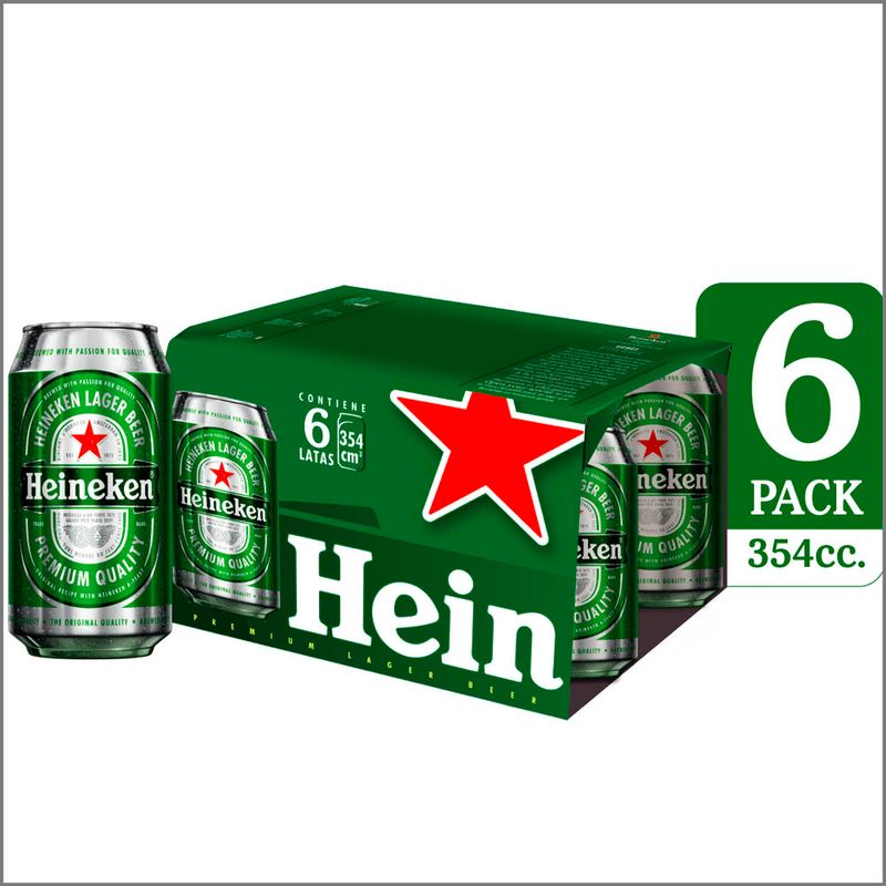 Cerveza-Heineken-Lata-355-Six-Pack-Carton-1-299542