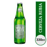 Cerveza-Heineken-Porron-330-Cc-1-311568