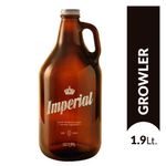 Growler-Imperial---Envase-19-L-1-500166