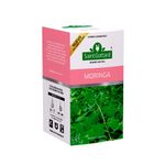 Te-Saint-Gottard-Moringa-20-U-1-722429