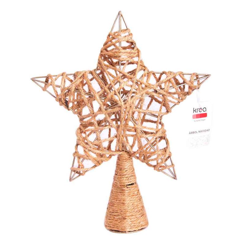 Arbol-Navidad-Krea-eg33-24202-s-e-un-1-1-765305