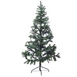 Arbol-De-Pino-Canadiense-18-M-950-Tips-Gs01b00326-cja-un-1-1-765350