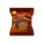 Alfajor-Valente-Chocolate-X55gr-1-766515